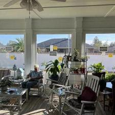 Sunrooms And Patios Gallery 19